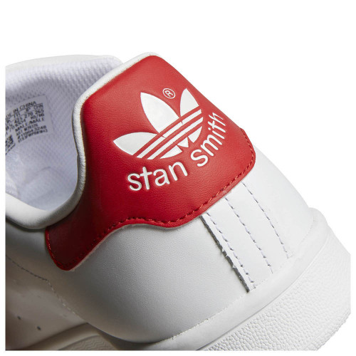 Adidas Stan smith